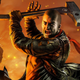 Image for article titled Red Faction: Guerrilla Deserved Better